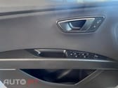 Seat Leon 1.6 TDI Reference Ecomotive