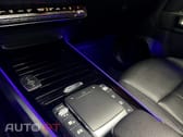 Mercedes-Benz EQB 250 Progressive
