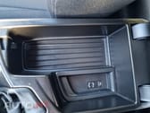 BMW 116 d EDynamics Line Sport