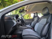 Renault Clio BLUE dCi 100 BUSINESS EDITION