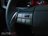 Opel Mokka-E 54 kWh GS