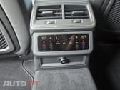 Audi A6 Avant 50 TFSIe quattro S tronic