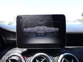Mercedes-Benz A 200 d AMG Line Aut.