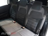 Dacia Jogger 1.0 ECO-G Expression Bi-Fuel