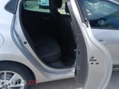 Renault Clio 0.9 TCe Limited