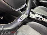 Peugeot E-2008 50 kWh GT