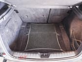BMW 114 d Pack M Shadow