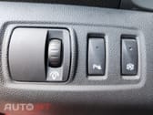 Renault Clio 0.9 TCE GT Line