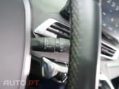 Peugeot 3008 1.5 BlueHDi Allure