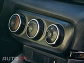 Toyota Yaris 1.0 VVT-i Comfort Plus