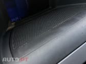 Ford Transit Custom L1H1 VA Trend