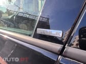 Volkswagen Golf 1.6 TDi Style