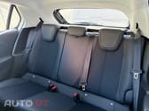Opel Corsa 1.2 T Edition