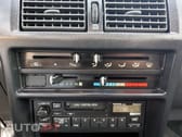 Toyota Corolla 1.6 GTi
