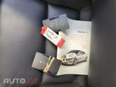 Tesla Model 3 Tração Traseira