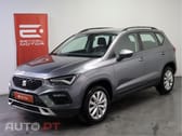 Seat Ateca 1.0 TSI STYLE 
