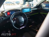 Peugeot 2008 1.2 PureTech GT