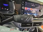 Volkswagen Taigo 1.0 TSI Urban