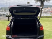 BMW X1 16 d sDrive