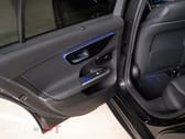 Mercedes-Benz C 300 e T 9G-TRONIC