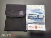 BMW 330 e Line Sport Auto
