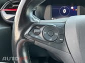 Opel Corsa 1.2 T Business Edition