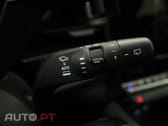 Renault Austral Austral 1.3 Mild Hybrid Techno Esprit Alpine Auto