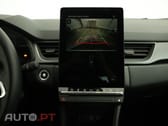 Renault Captur Captur 1.0 TCe Techno
