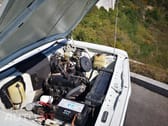 Morris Marina 1.3 Super Luxe Coupe 