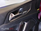 Peugeot 308 1.6 e-THP GTi