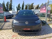Volkswagen Id.3  Pro