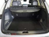 Geely Starray EM-i Max Plus