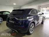 DS DS7 Crossback 1.5 BlueHDi Be Chic EAT8