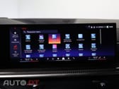 BMW X5 xDrive50e Auto Pack M 