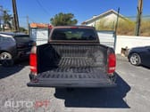 Volkswagen Amarok 2.0 BiTDI 4MOTION Auto