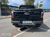 Ford Ranger 3.0 EcoBoost CD Raptor 4WD
