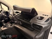 Citroen Berlingo 1.5 BlueHDi M Club