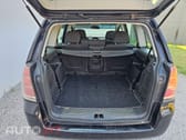 Opel Zafira 1.9 CDTi Enjoy