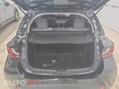 Toyota Yaris 1.5 HDF Comfort Plus
