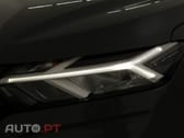 Dacia Sandero 1.0 TCe Expression