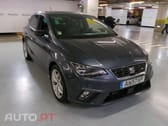 Seat Ibiza 1.0 TSI FR