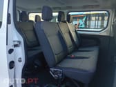 Renault Trafic 2.0 Blue dCi L2 Grand Zen