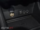 Renault Captur 1.0 TCe Exclusive