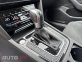 Volkswagen Arteon Shooting Brake 1.4 TSI eHybrid Elegance