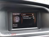 Volvo V40 1.6 D2 Kinetic