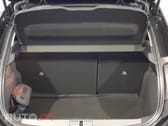 Opel Corsa 1.5 D Elegance