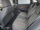 DS DS7 Crossback 1.5 BlueHDI EAT8
