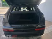 DS DS7 Crossback 1.5 BlueHDi So Chic