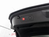 Peugeot 508 SW 1.6 Hybrid GT e-EAT8
