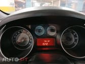Fiat Punto 1.2 Easy S&S